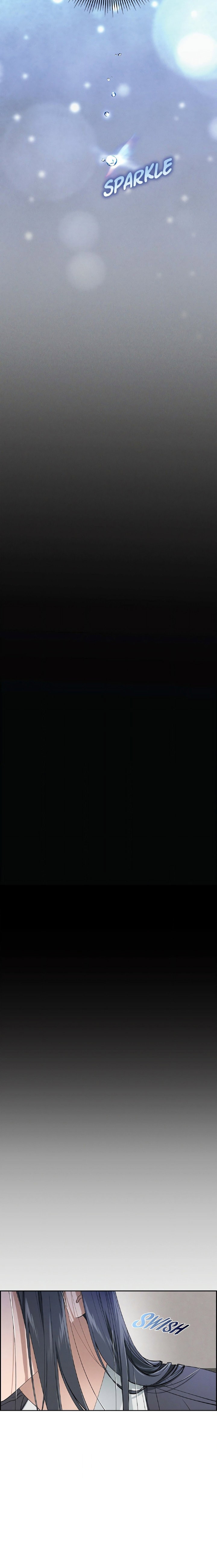 falling-dog-chap-12-8