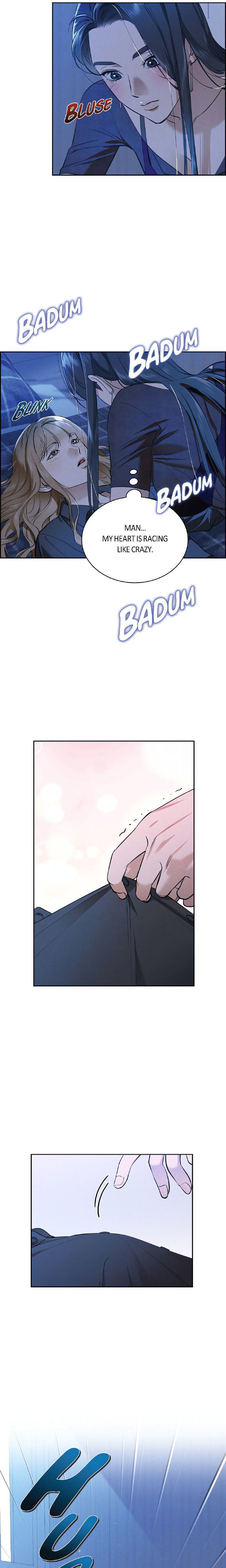 falling-dog-chap-13-16