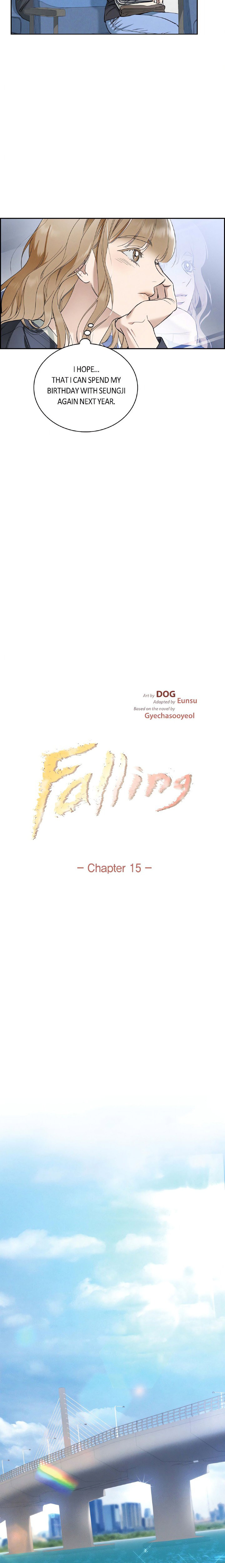 falling-dog-chap-15-4