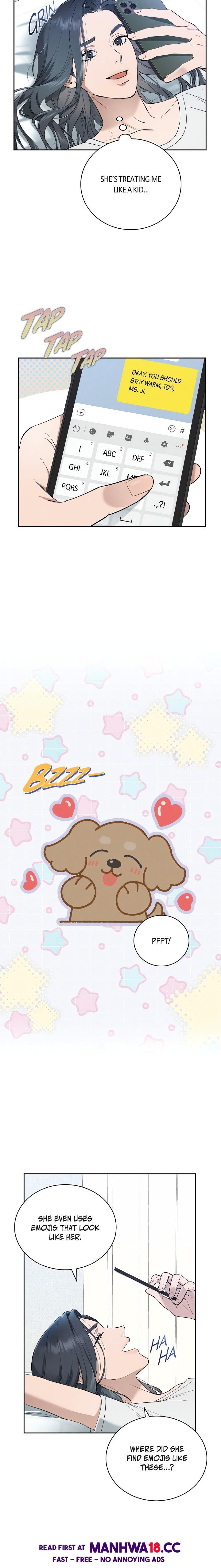 falling-dog-chap-16-7