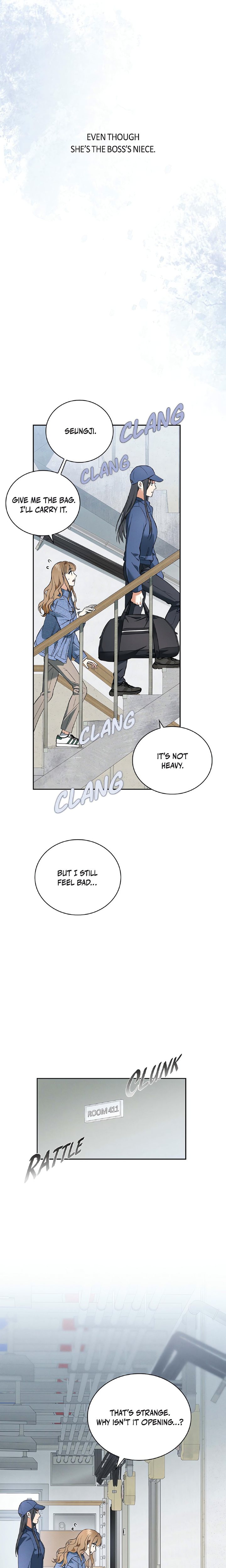 falling-dog-chap-2-13