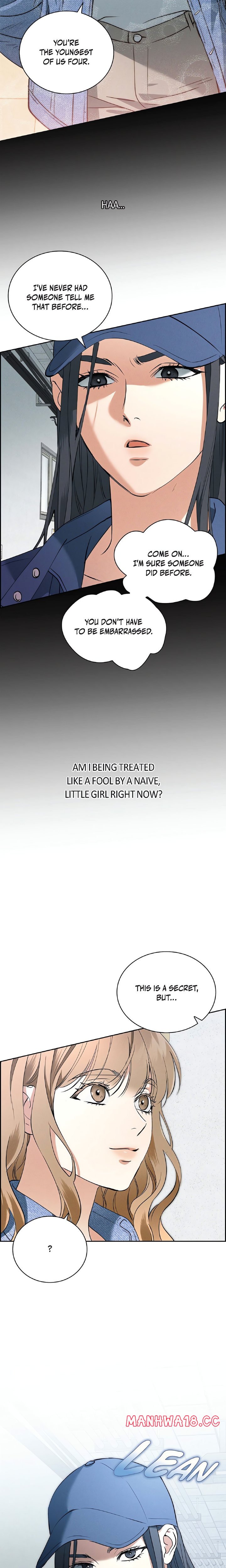 falling-dog-chap-2-19