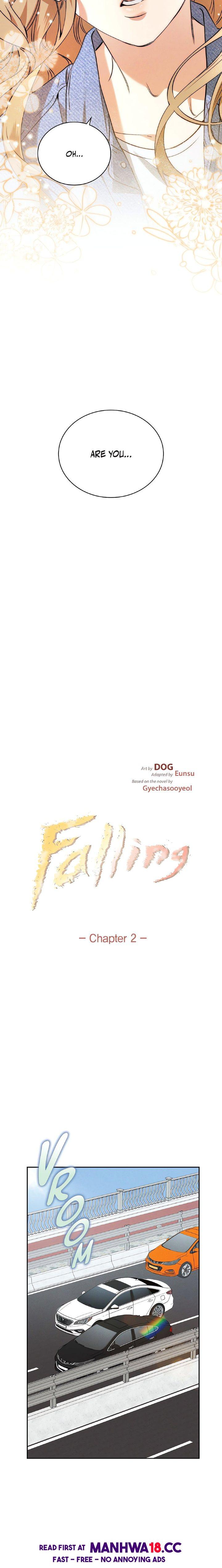 falling-dog-chap-2-4
