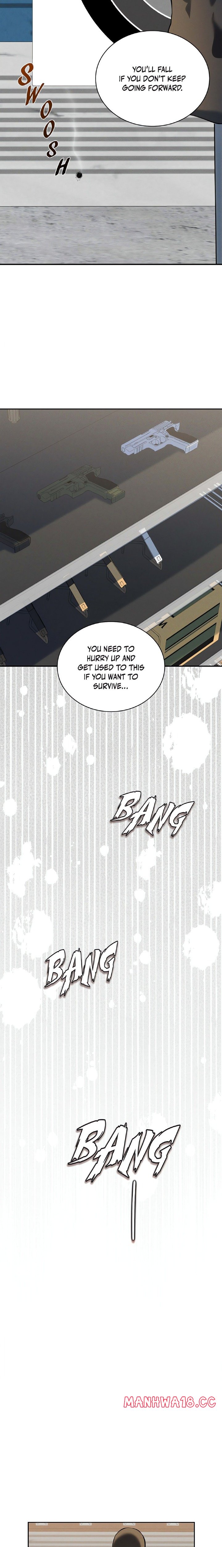 falling-dog-chap-20-12