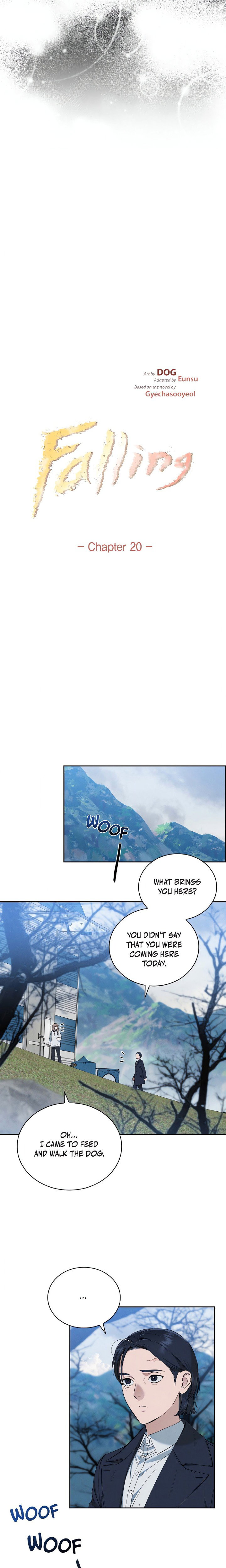 falling-dog-chap-20-4