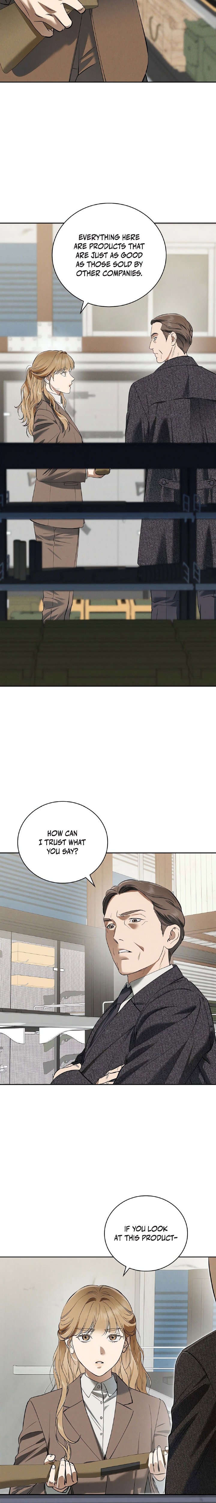 falling-dog-chap-21-17