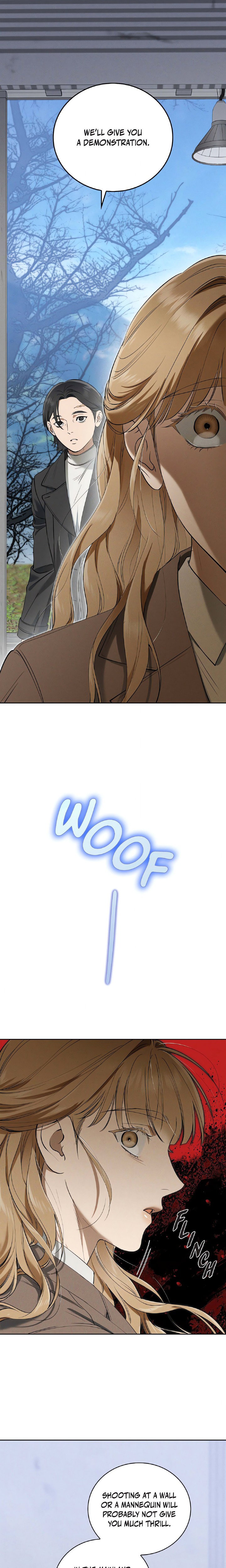 falling-dog-chap-21-18