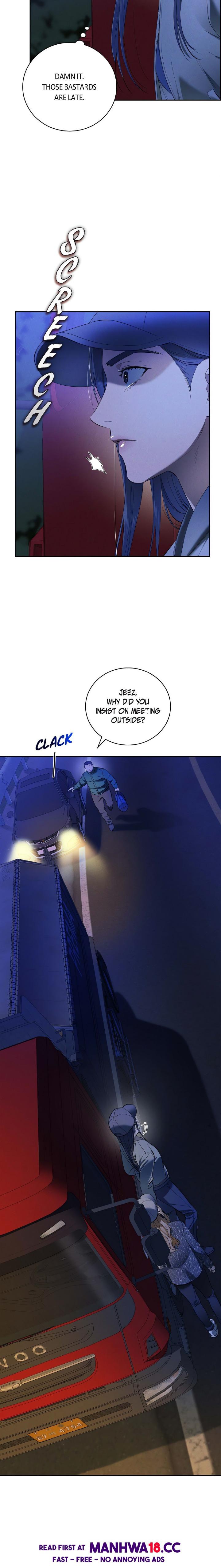 falling-dog-chap-22-18
