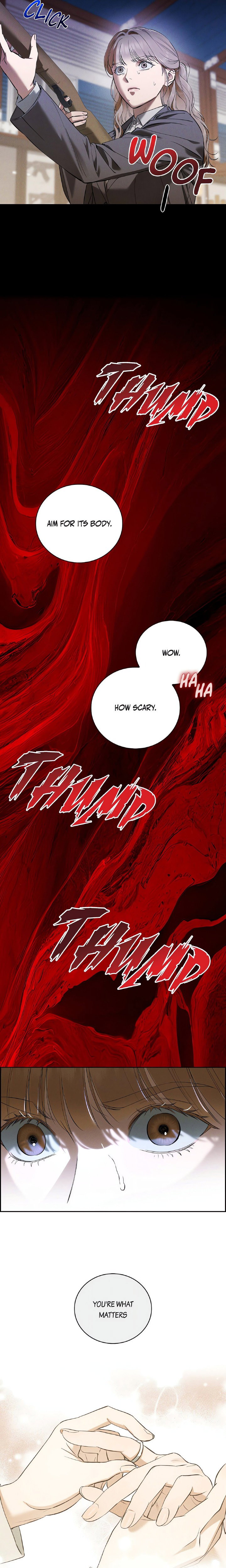falling-dog-chap-22-4