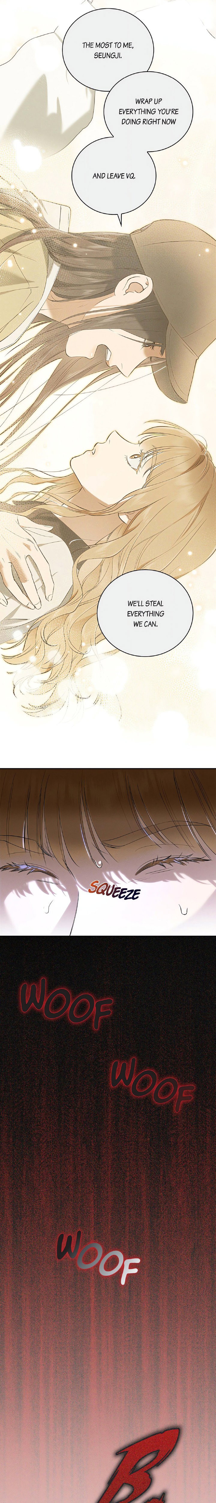 falling-dog-chap-22-5