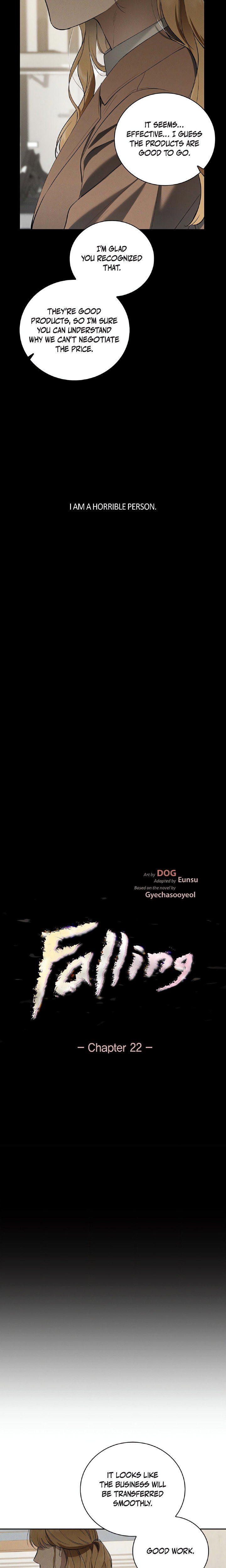 falling-dog-chap-22-7