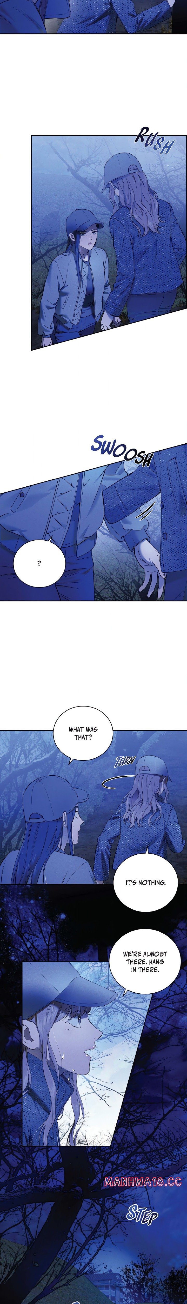 falling-dog-chap-23-9