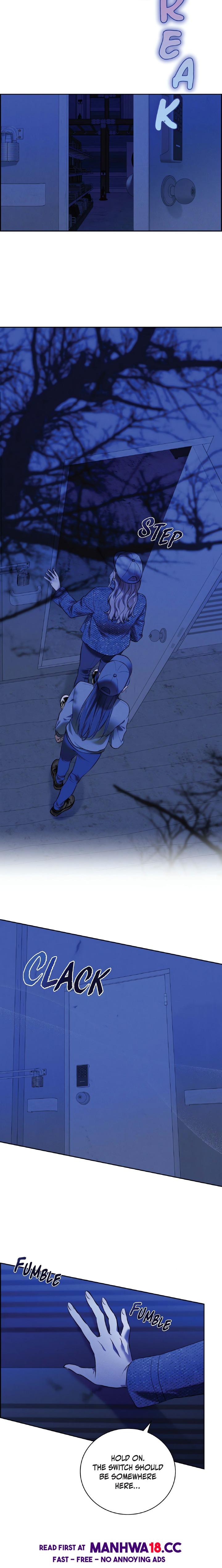 falling-dog-chap-23-12