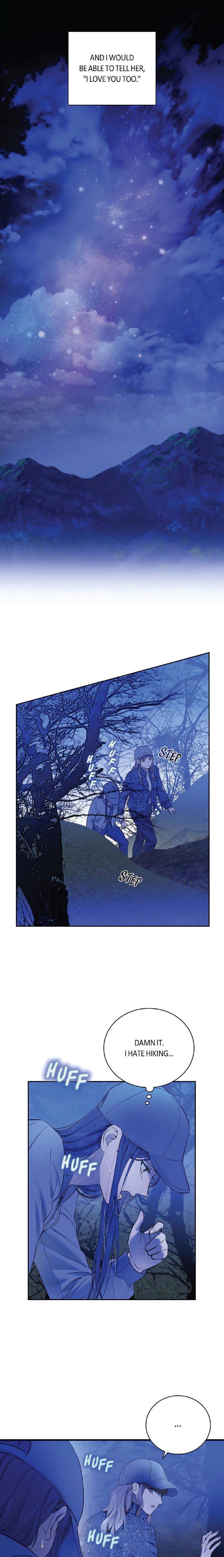 falling-dog-chap-23-8