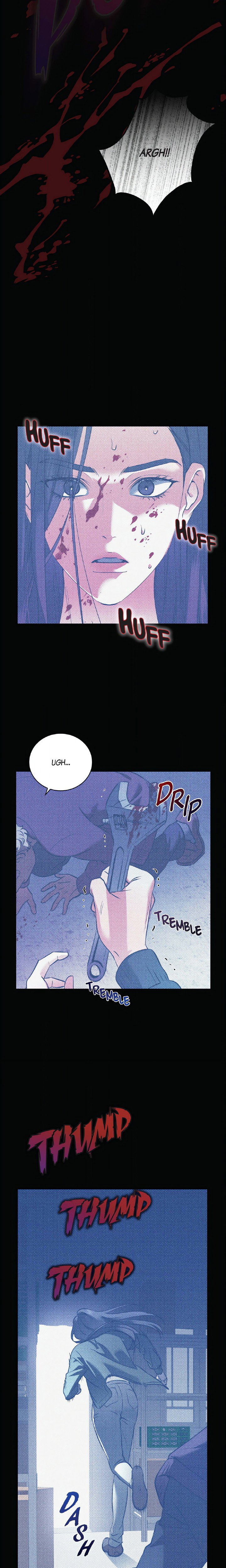 falling-dog-chap-24-9