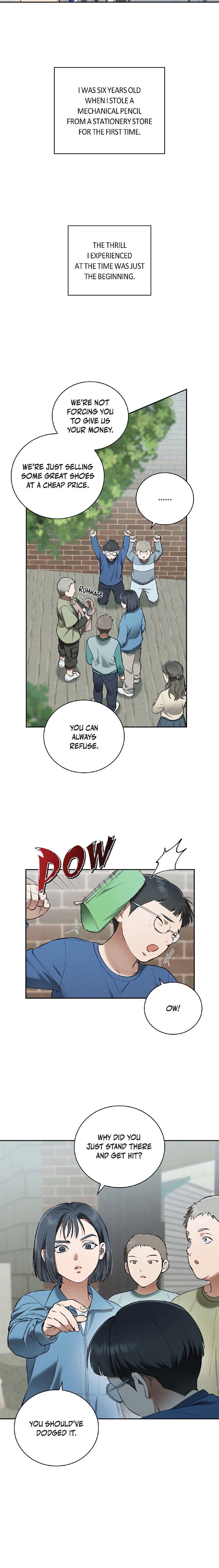 falling-dog-chap-25-9