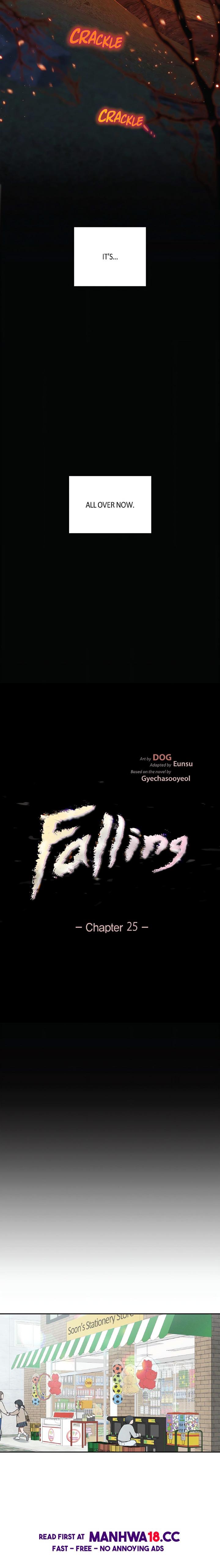 falling-dog-chap-25-7