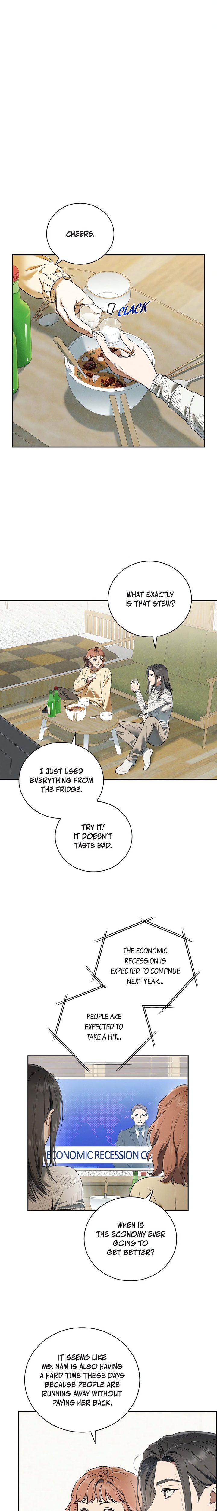 falling-dog-chap-26-14
