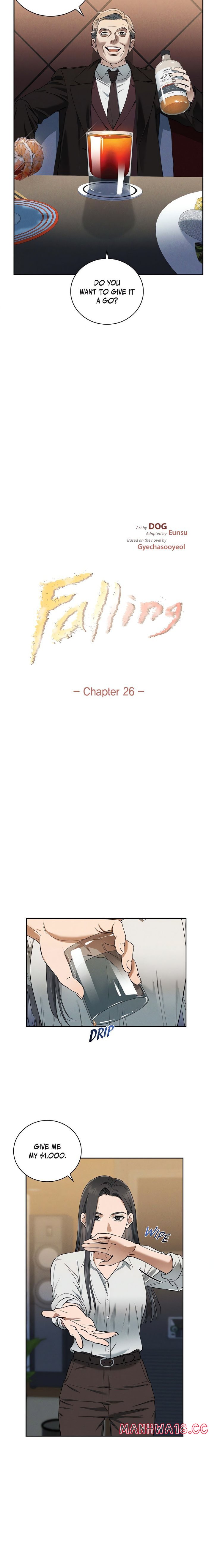 falling-dog-chap-26-2