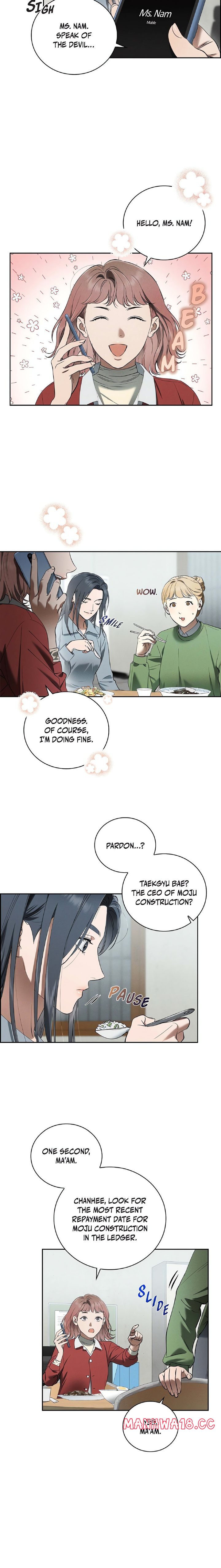 falling-dog-chap-27-8