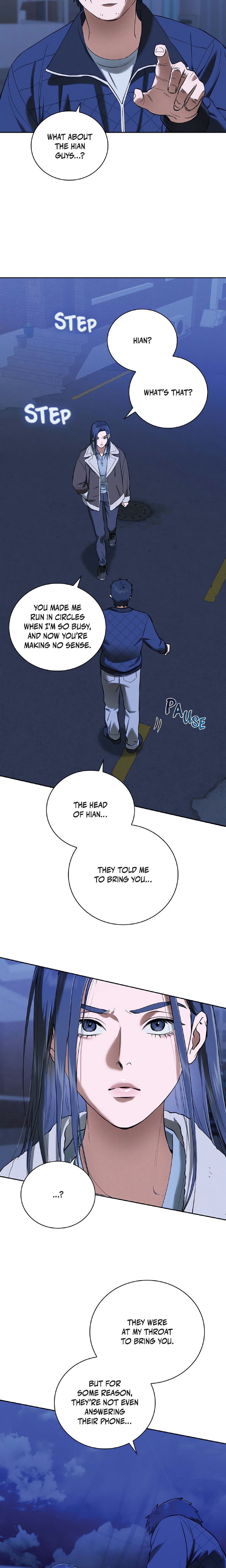falling-dog-chap-28-12