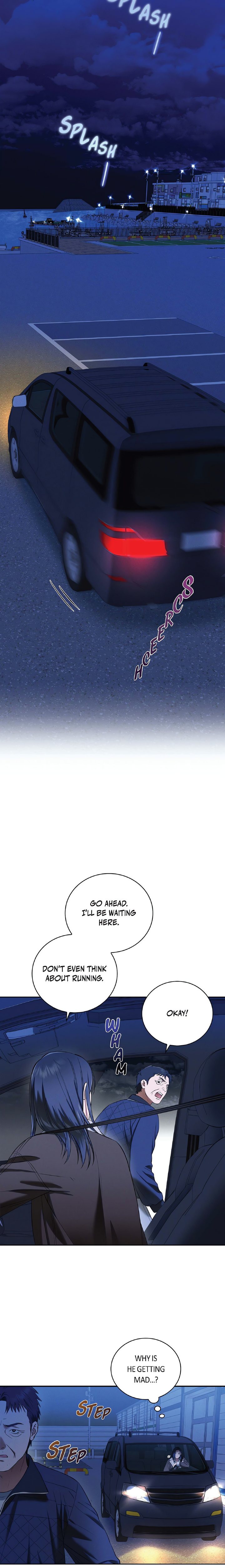 falling-dog-chap-28-15