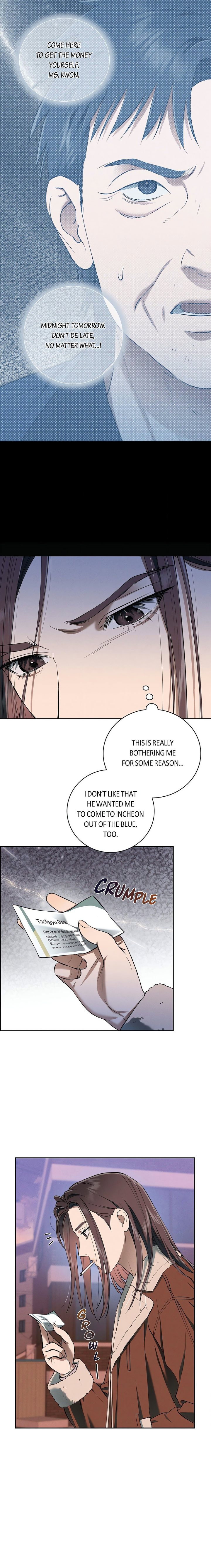 falling-dog-chap-28-5