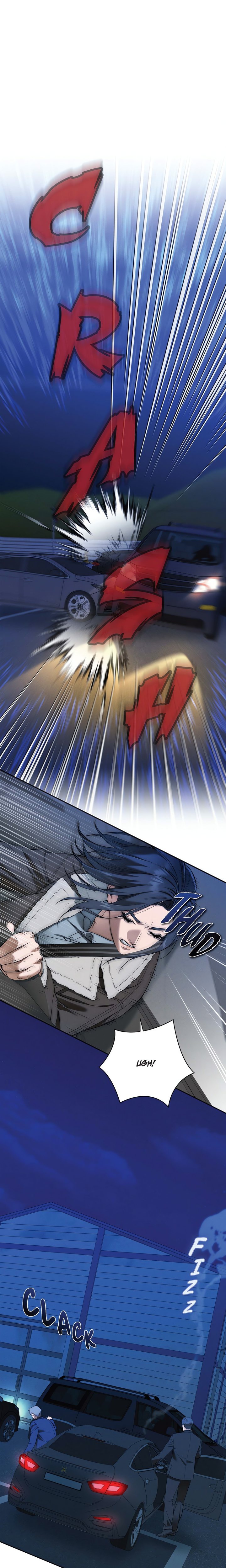 falling-dog-chap-29-0