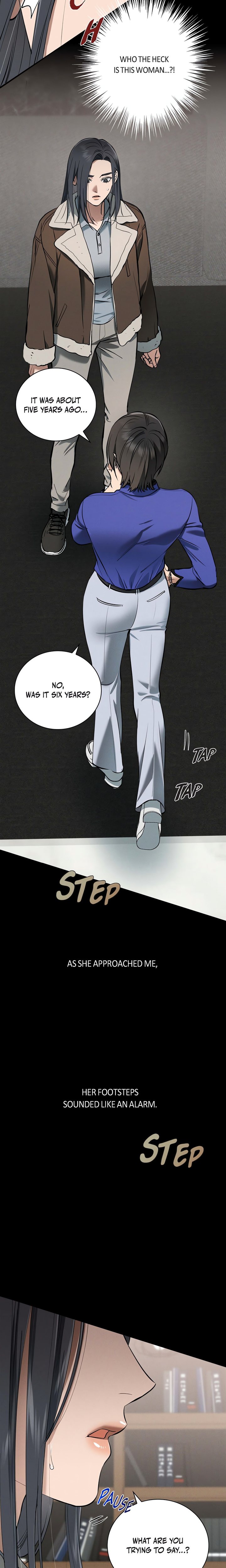 falling-dog-chap-29-16