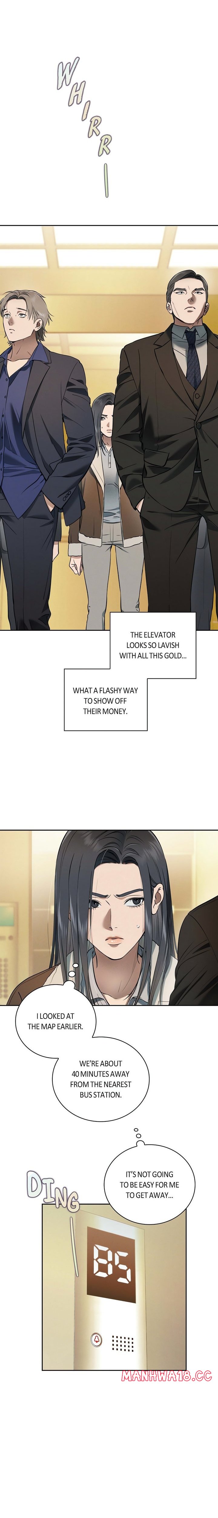 falling-dog-chap-29-8