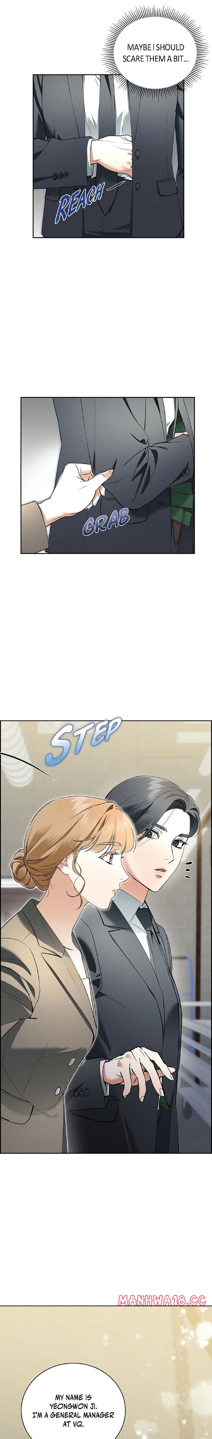 falling-dog-chap-3-9