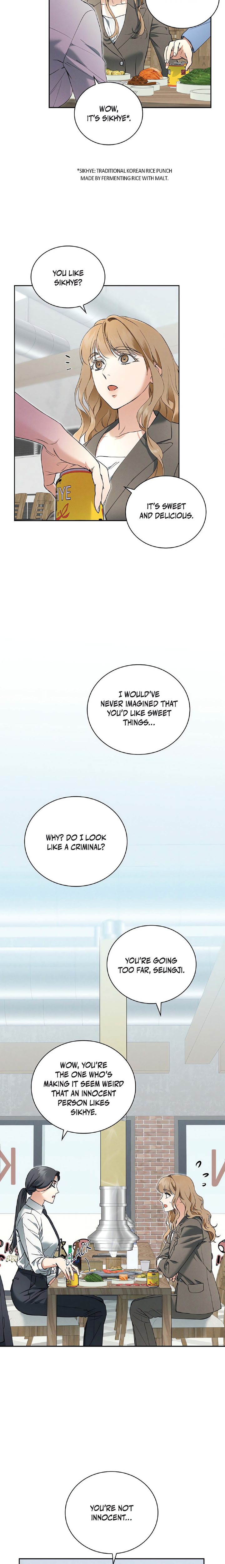 falling-dog-chap-3-13