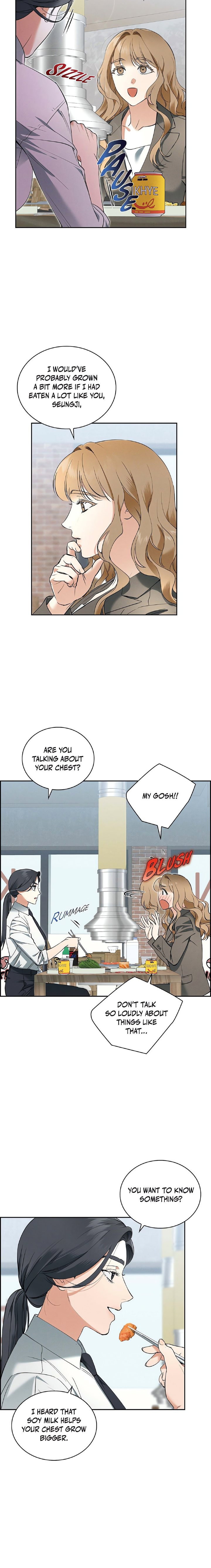 falling-dog-chap-3-15
