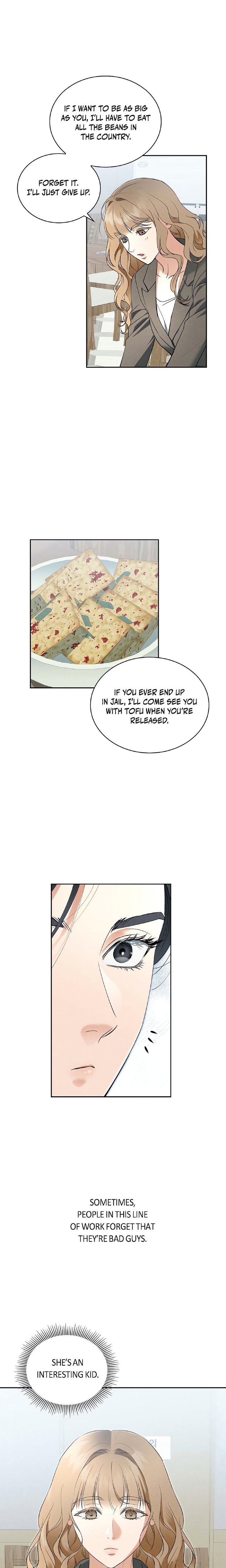 falling-dog-chap-3-16