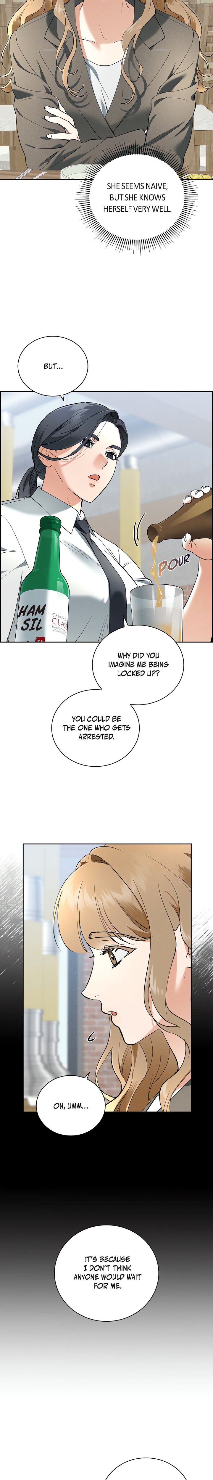falling-dog-chap-3-17