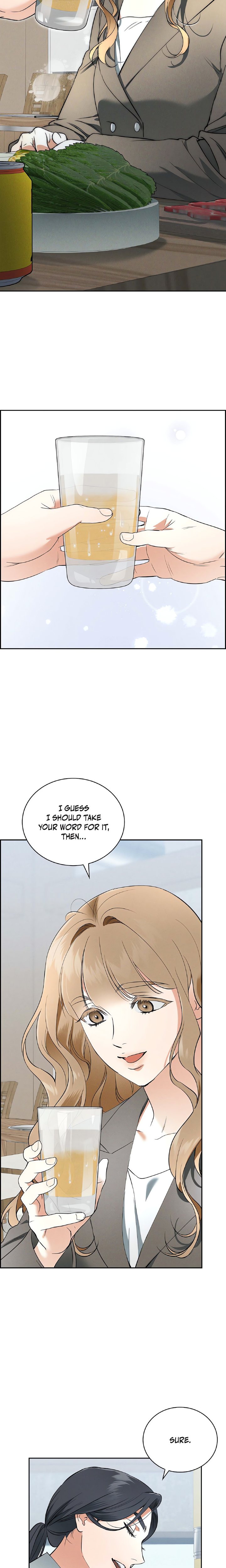 falling-dog-chap-3-19