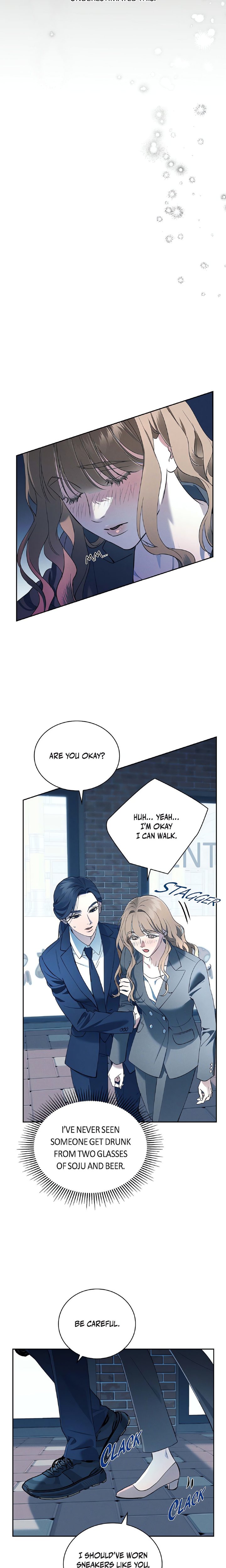 falling-dog-chap-3-21