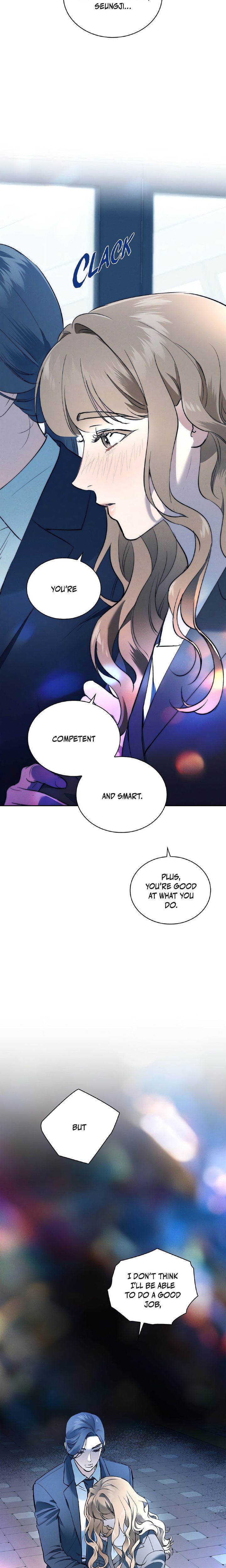 falling-dog-chap-3-22