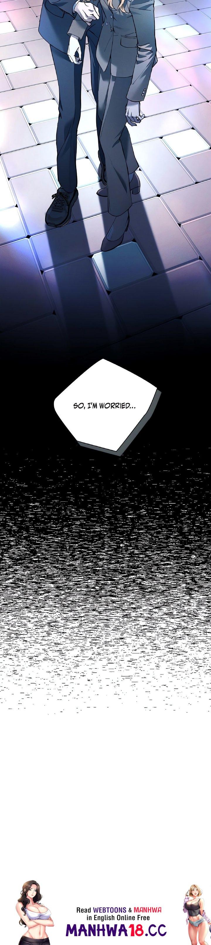 falling-dog-chap-3-23