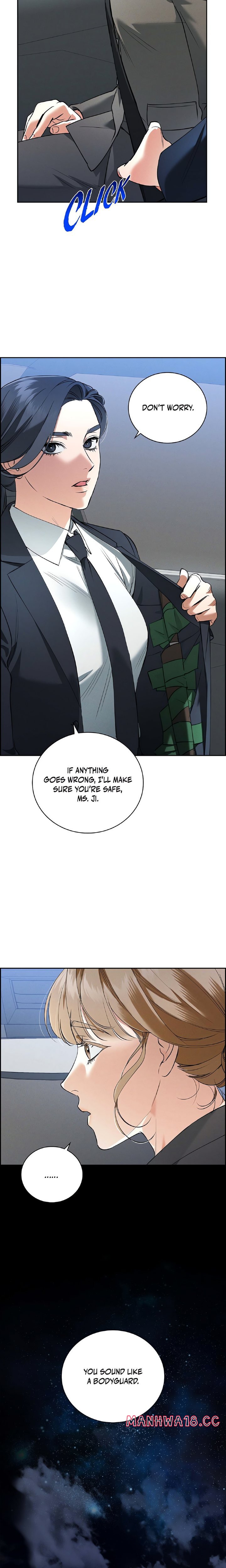 falling-dog-chap-3-5
