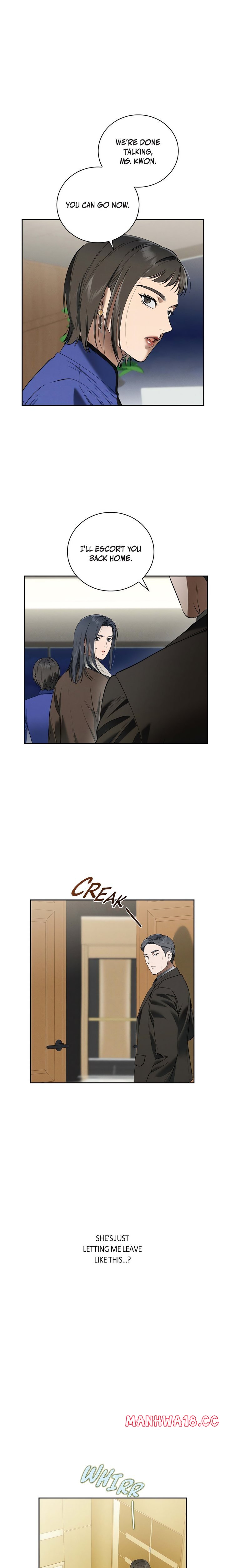 falling-dog-chap-30-0