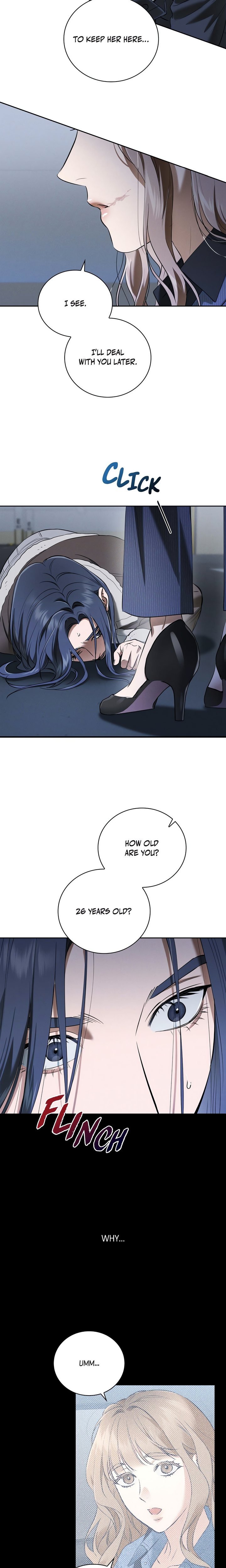 falling-dog-chap-30-14
