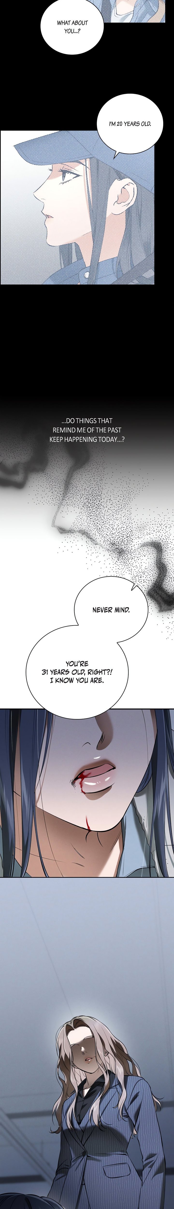 falling-dog-chap-30-15