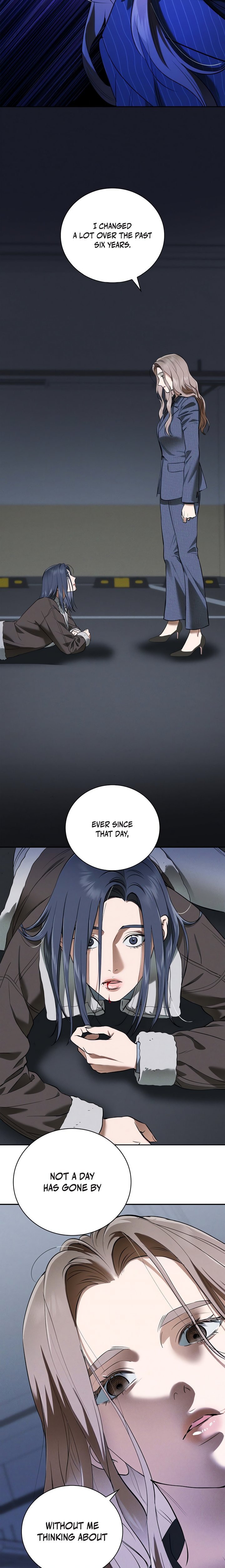 falling-dog-chap-30-18