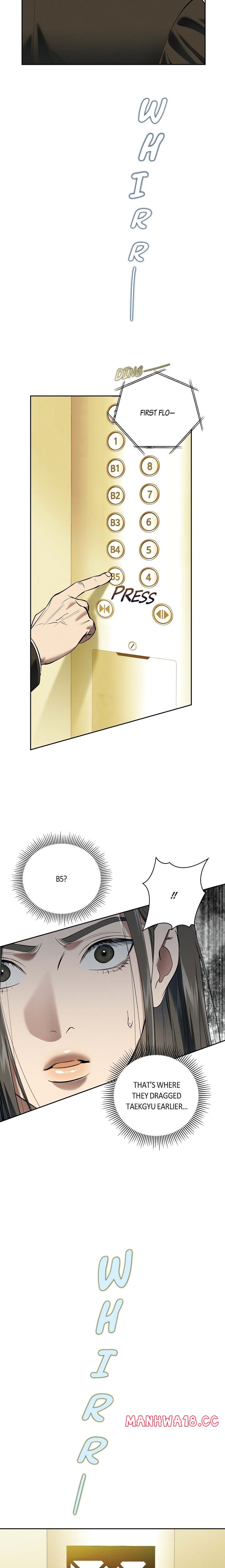 falling-dog-chap-30-2