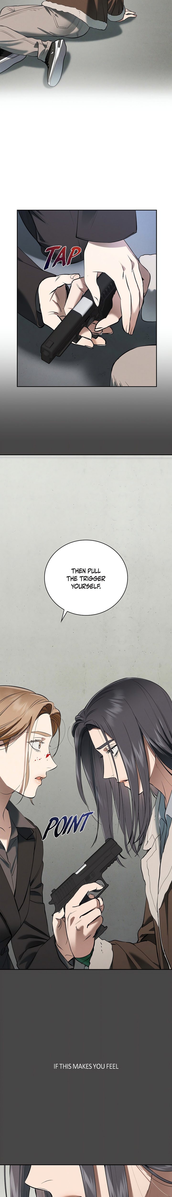 falling-dog-chap-31-14
