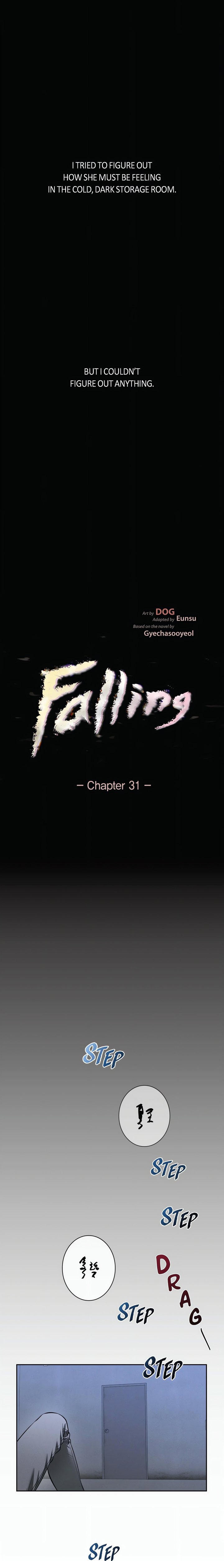falling-dog-chap-31-2