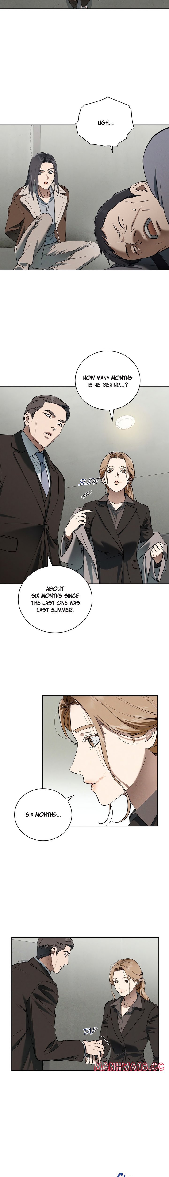 falling-dog-chap-31-5