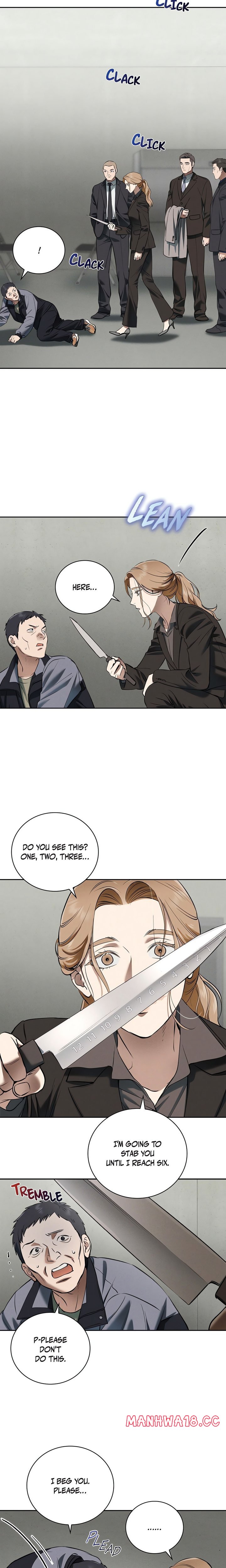 falling-dog-chap-31-6