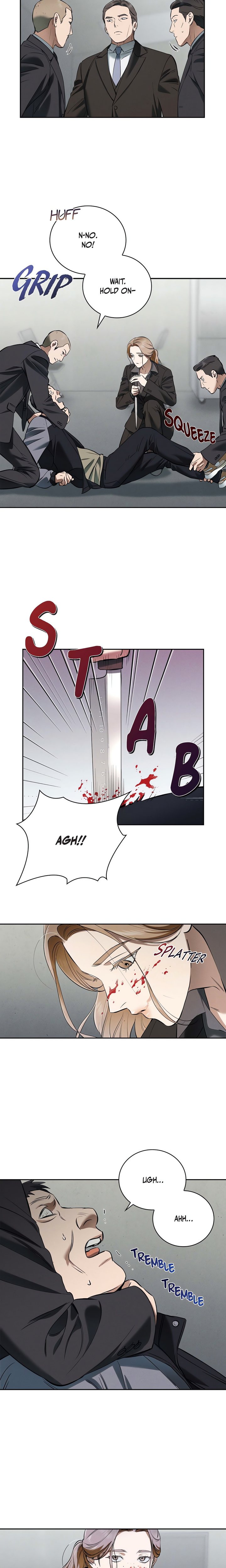 falling-dog-chap-31-8